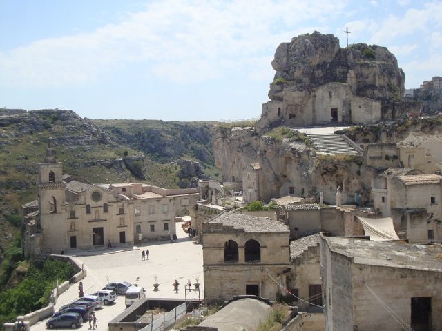 tremiti-matera 01-06-2015 162